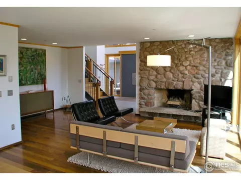 226 Granite Dr, Boulder, CO 80302 photo 11