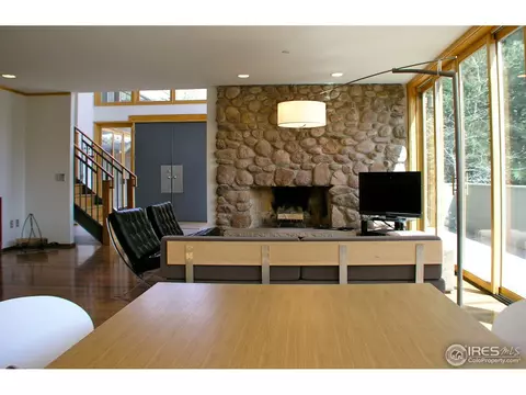 226 Granite Dr, Boulder, CO 80302 photo 12