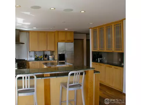 226 Granite Dr, Boulder, CO 80302 photo 9