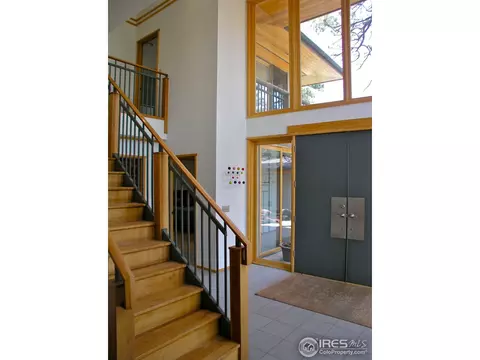 226 Granite Dr, Boulder, CO 80302 photo 15