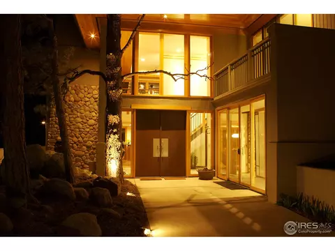 226 Granite Dr, Boulder, CO 80302 photo 3