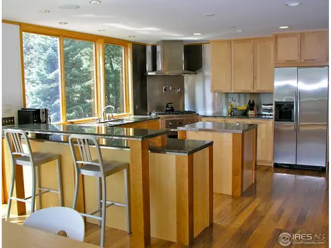 226 Granite Dr, Boulder, CO 80302 photo 7