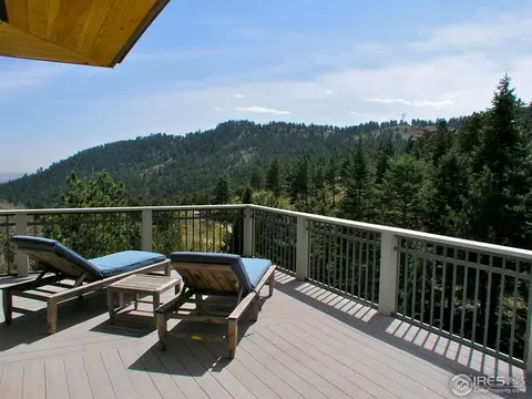 226 Granite Dr, Boulder, CO 80302 photo 21