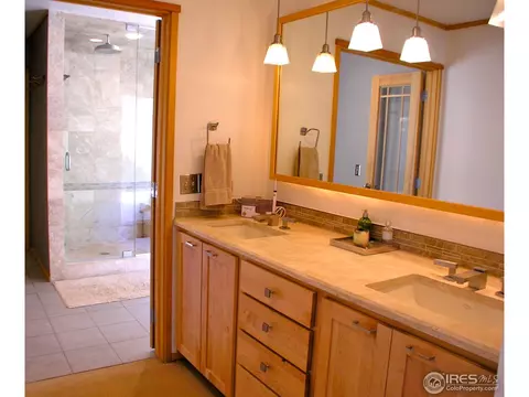 226 Granite Dr, Boulder, CO 80302 photo 17