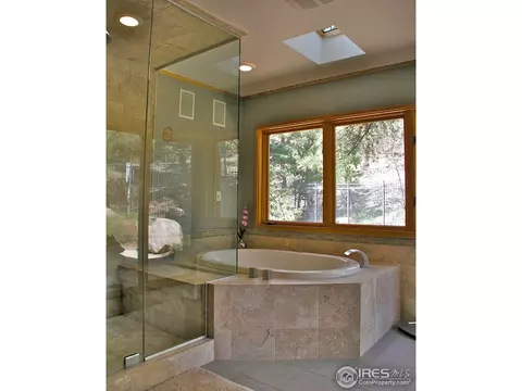 226 Granite Dr, Boulder, CO 80302 photo 18