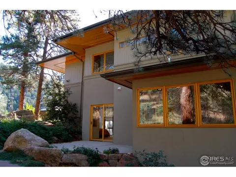 226 Granite Dr, Boulder, CO 80302 photo 6