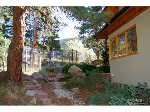 226 Granite Dr, Boulder, CO 80302 photo 5