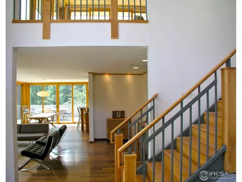 226 Granite Dr, Boulder, CO 80302 photo 13