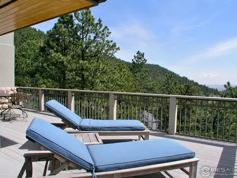 226 Granite Dr, Boulder, CO 80302 photo 22