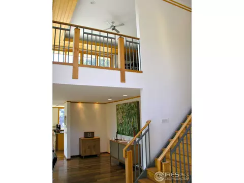 226 Granite Dr, Boulder, CO 80302 photo 14
