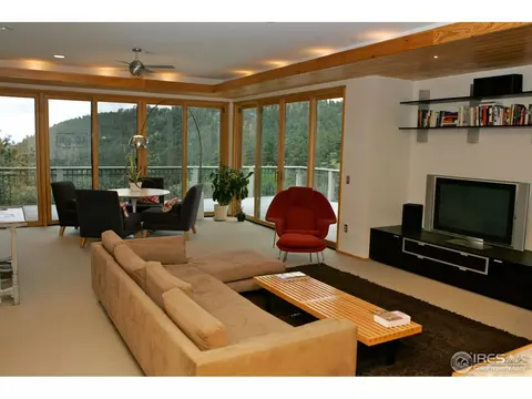 226 Granite Dr, Boulder, CO 80302 photo 16
