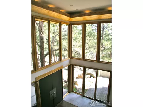 226 Granite Dr, Boulder, CO 80302 photo 23