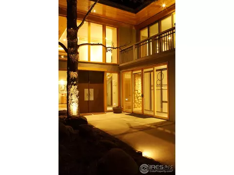 226 Granite Dr, Boulder, CO 80302 photo 4