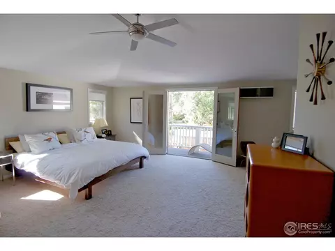 2763 14th St, Boulder, CO 80304 photo 14