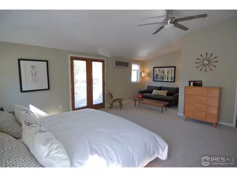 2763 14th St, Boulder, CO 80304 photo 13