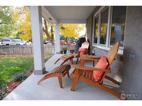 2763 14th St, Boulder, CO 80304 photo 3