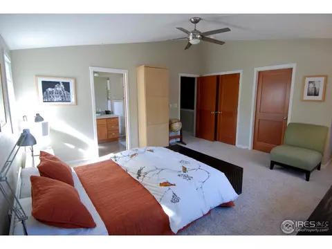 2763 14th St, Boulder, CO 80304 photo 10