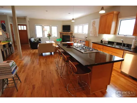 2763 14th St, Boulder, CO 80304 photo 7