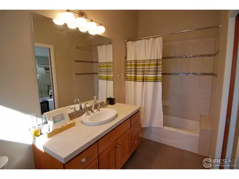 2763 14th St, Boulder, CO 80304 photo 17