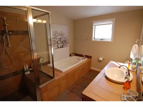 2763 14th St, Boulder, CO 80304 photo 18