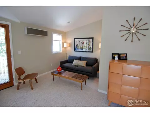 2763 14th St, Boulder, CO 80304 photo 15