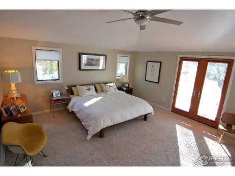 2763 14th St, Boulder, CO 80304 photo 12