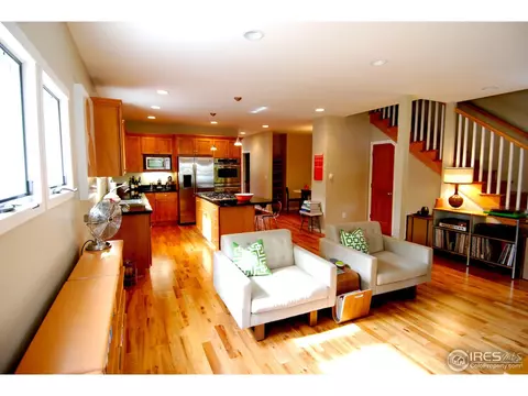 2763 14th St, Boulder, CO 80304 photo 5