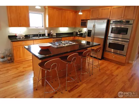 2763 14th St, Boulder, CO 80304 photo 8