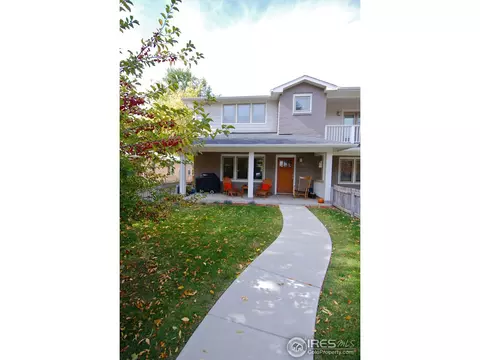 2763 14th St, Boulder, CO 80304 photo 1