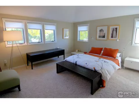 2763 14th St, Boulder, CO 80304 photo 11