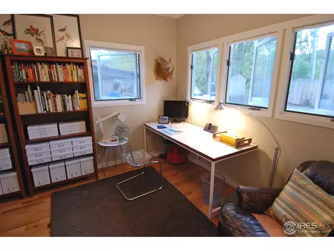2763 14th St, Boulder, CO 80304 photo 16