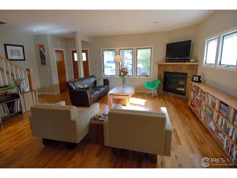 2763 14th St, Boulder, CO 80304 photo 6