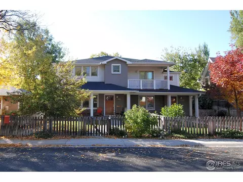2763 14th St, Boulder, CO 80304 photo 2