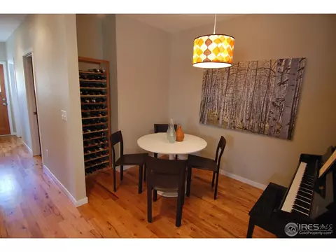 2763 14th St, Boulder, CO 80304 photo 9