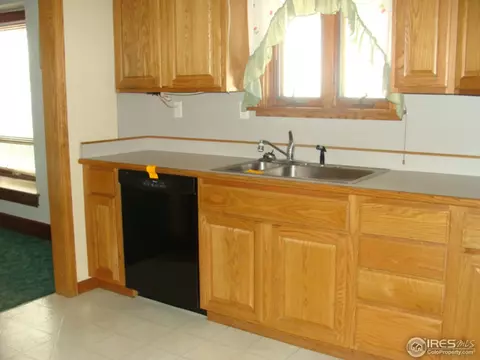 322 Jackson St, Sterling, CO 80751 photo 4
