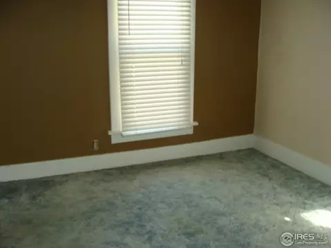 322 Jackson St, Sterling, CO 80751 photo 8