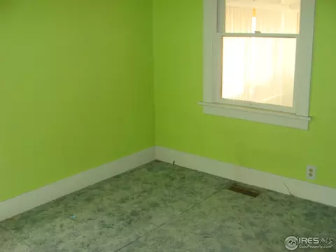 322 Jackson St, Sterling, CO 80751 photo 11