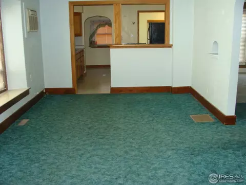 322 Jackson St, Sterling, CO 80751 photo 12
