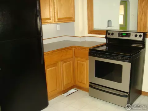 322 Jackson St, Sterling, CO 80751 photo 5