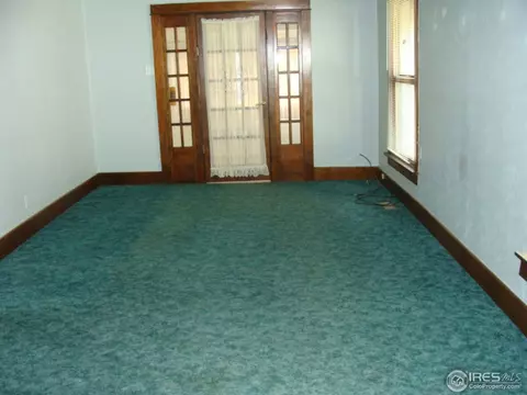 322 Jackson St, Sterling, CO 80751 photo 13