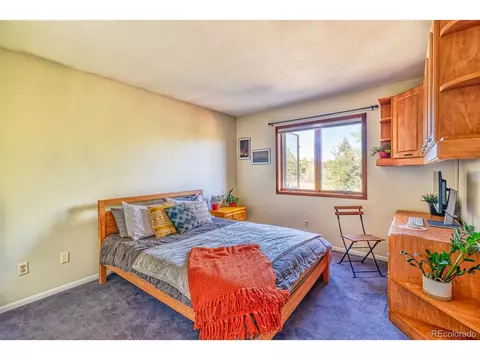 1073 Ute Trl, Como, CO 80432 photo 14