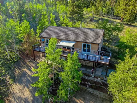 1073 Ute Trl, Como, CO 80432 photo 28