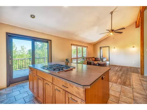 1073 Ute Trl, Como, CO 80432 photo 5