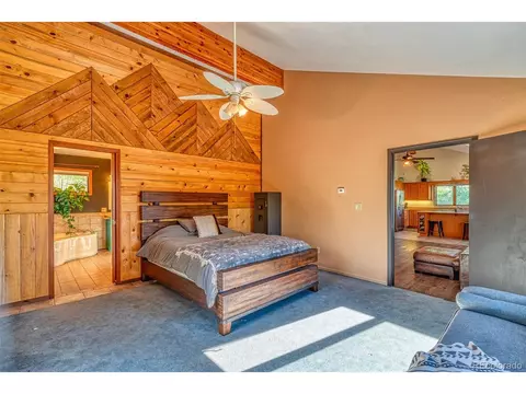 1073 Ute Trl, Como, CO 80432 photo 10