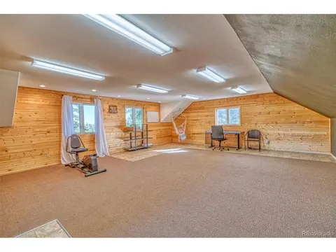 1073 Ute Trl, Como, CO 80432 photo 23