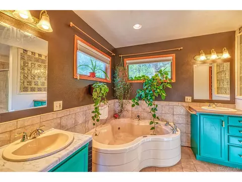 1073 Ute Trl, Como, CO 80432 photo 11