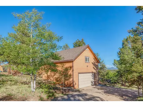 1073 Ute Trl, Como, CO 80432 photo 21