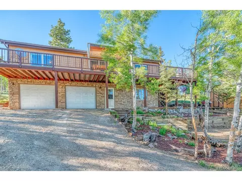 1073 Ute Trl, Como, CO 80432 photo 18