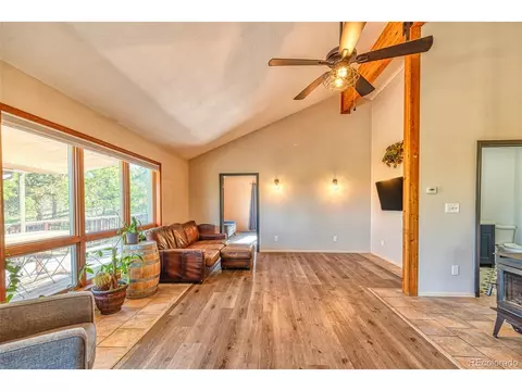 1073 Ute Trl, Como, CO 80432 photo 7