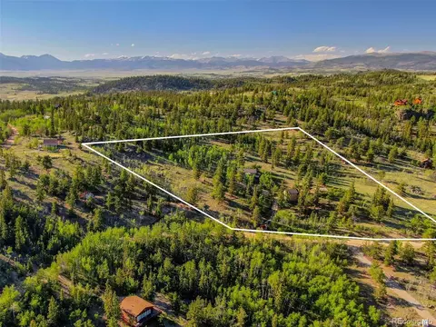 1073 Ute Trl, Como, CO 80432 photo 31